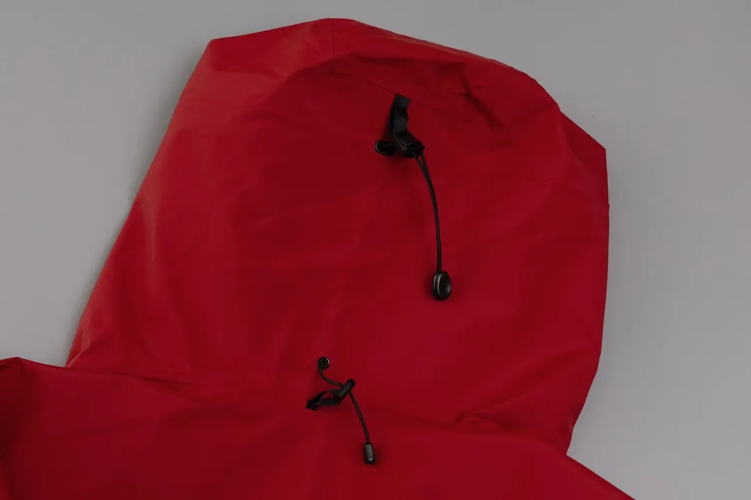 Alpha Series Sv 7 Arcteryx GORE-TEX Pro Logo GORE-TEX 3.0 Logo ， ， ， ， ， ， ， ， 。 ， Size：S-3XL